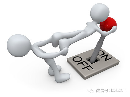 打开幸福之门的钥匙---接受自己