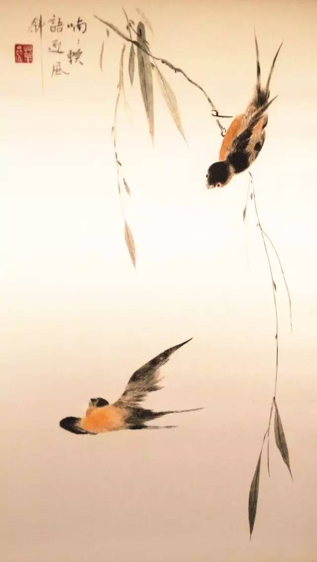刺绣