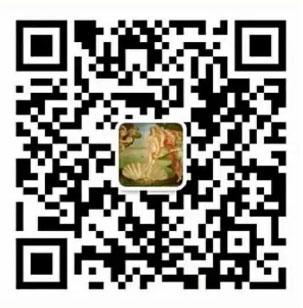 维纳斯（理心联盟）