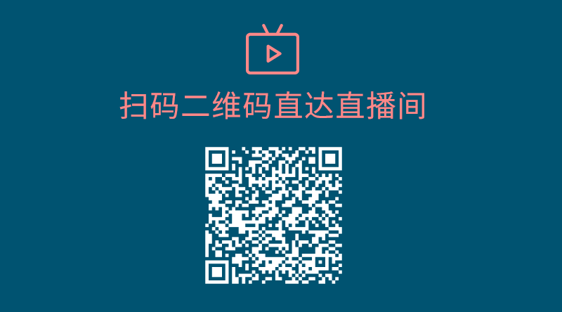 Allen Siegel 对话 理心—SPEP 自体客体在中国